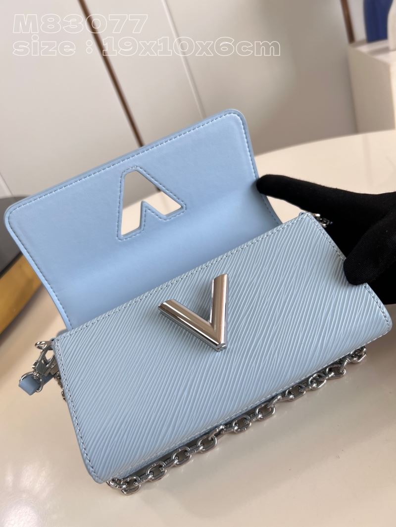 Louis Vuitton Satchel Bags